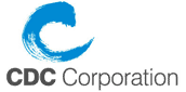 Gold Sponsor : CDC Corporation