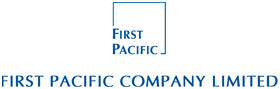 Lead Sponsor : First Pacific 