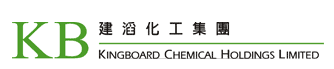 KingBoard Chemical Holding Ltd.