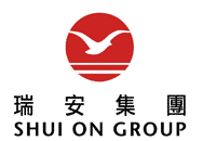 Shui On Group