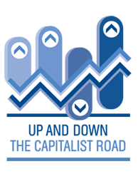 Forum Theme : Up And Down the Capitalist Road