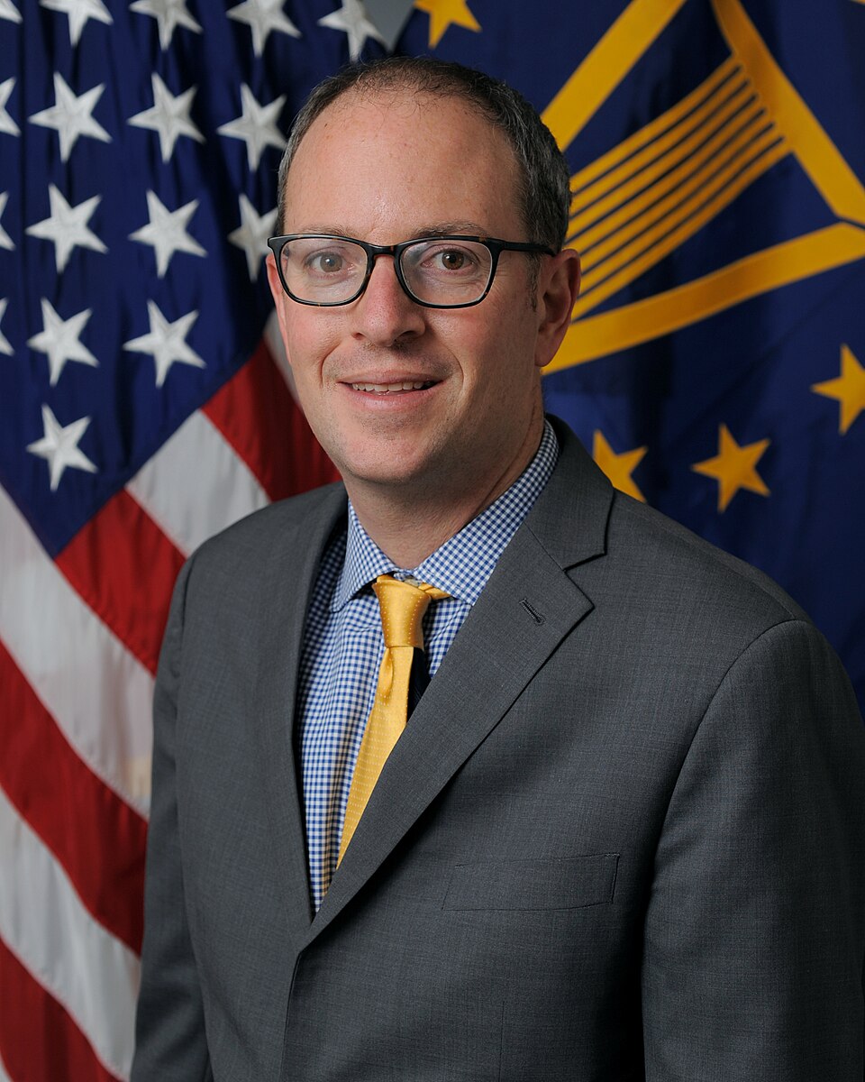 Illustration: Digital Platforms & Specialized Groups: MyPenn & Wharton Alumni Angel Network