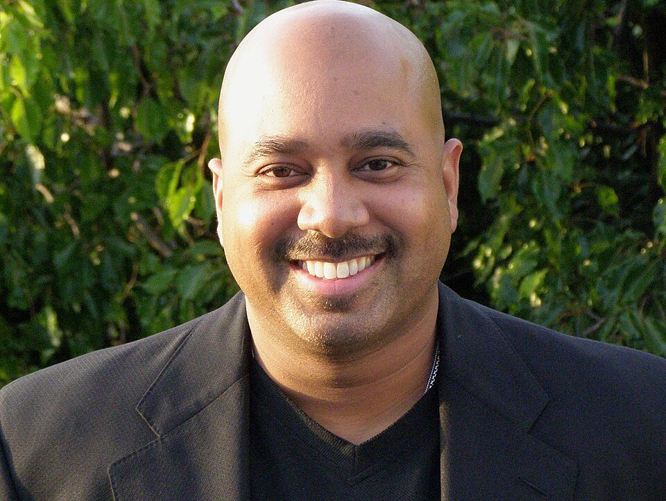 Illustration: How to Prepare for Maximum Impact at Speaker Sessions