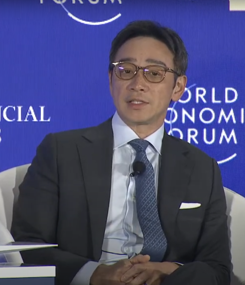 Illustration: Regional Club Events and Global Gatherings 2026 Illustration: Regional Club Events and Global Gatherings 2026