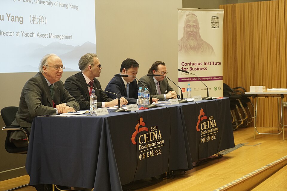 Illustration: Top Economics Speakers to Watch in 2026: Global Thought Leaders Illustration: Top Economics Speakers to Watch in 2026: Global Thought Leaders