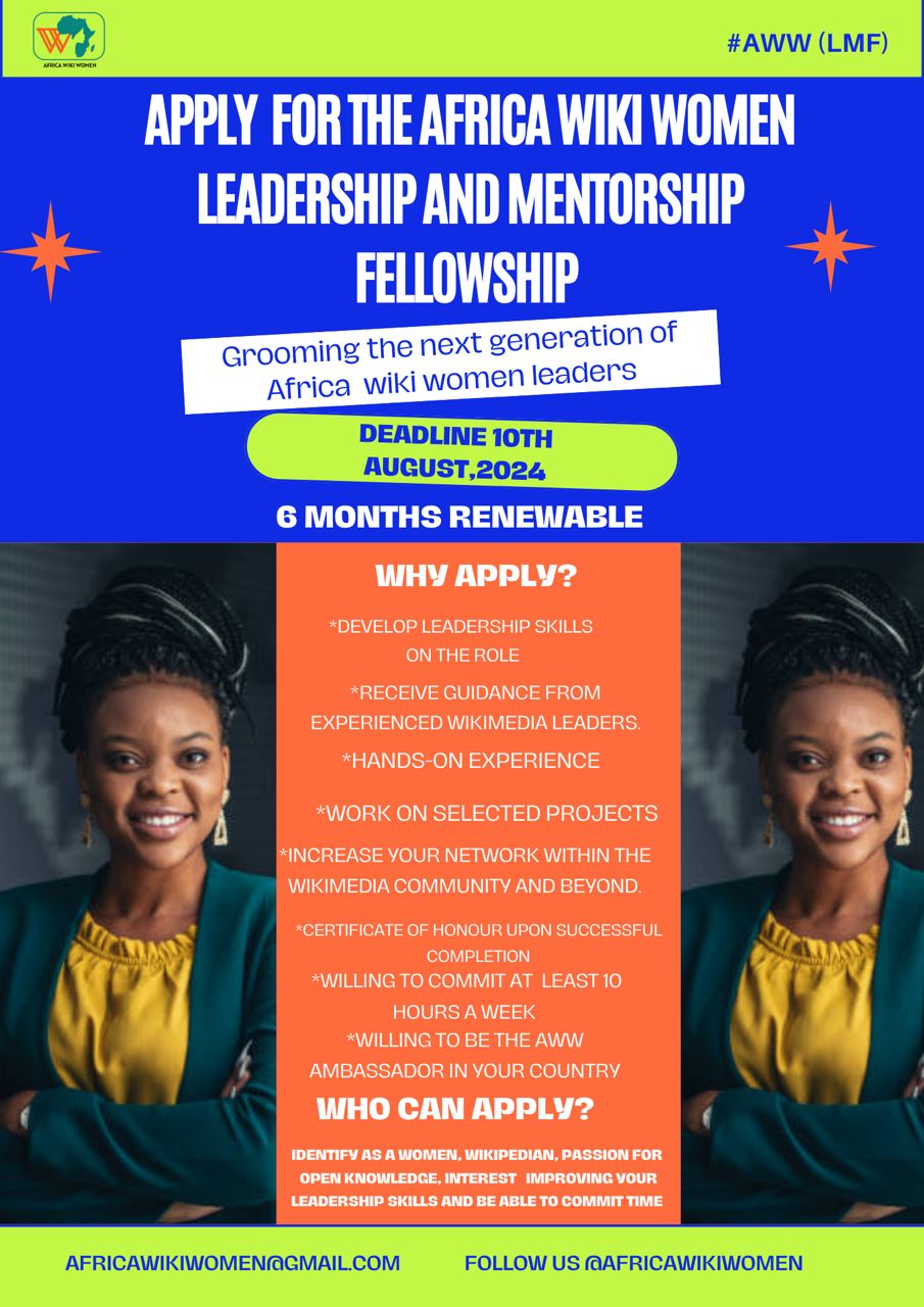 Illustration: Types of Alumni Mentorship Programs and Formats