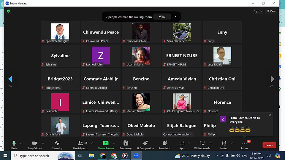 Illustration: Why Virtual Alumni Networking Matters in 2026 Illustration: Why Virtual Alumni Networking Matters in 2026